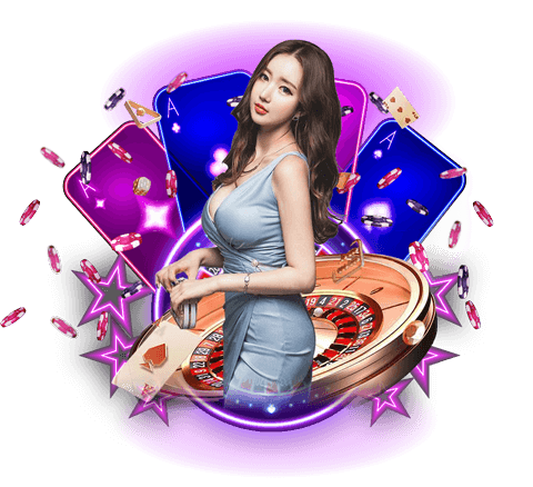 WWW MM88RICH เว็บพนันที่ลูกค้าให้ความไว้วางใจมากที่สุดในตอนนี้